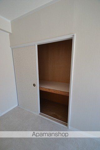 TBS西平塚ビルの内装写真