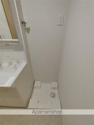 埼玉県川越市中原町２丁目[1LDK/47.2m2]の内装7