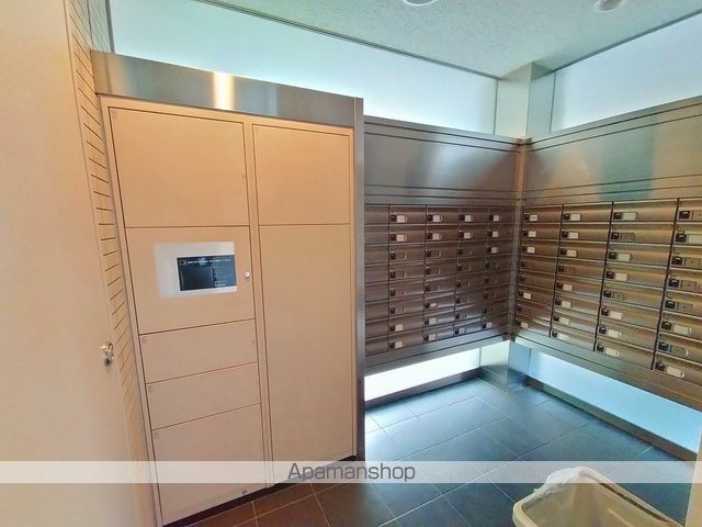 アーバネス淀川のその他写真