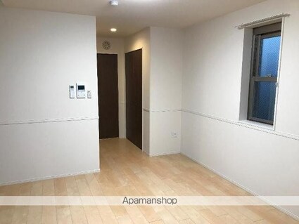 ラ・プラース古出来[1K/30.6m2]のその他部屋・スペース1