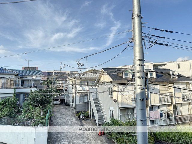 ヒルサイドのその他写真