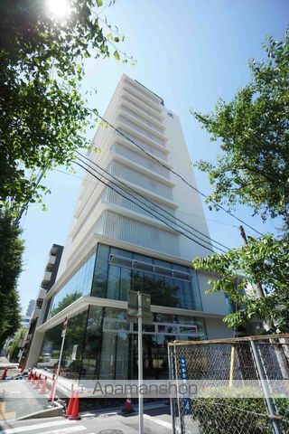 SK BUILDING−901の外観写真