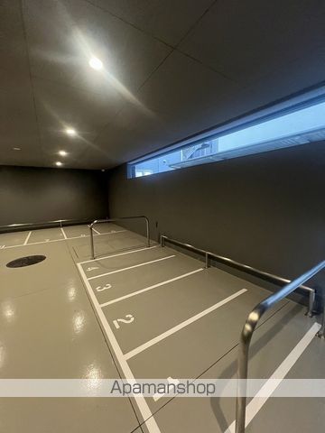 SRESIDENCEFUKUSHIMADIVERSEのその他写真