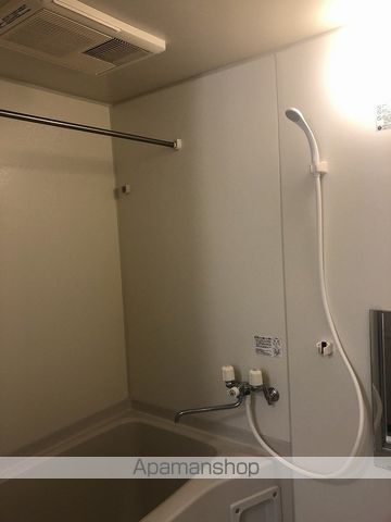 レオネクストブルーブランシェの内装写真