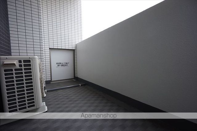 CION NAGOYA MEIEKIの内装写真