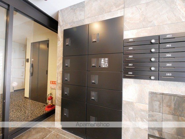 アクアトピア清田IIのその他写真