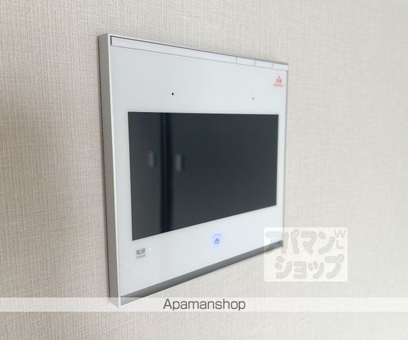 ブランズ京都河原町通の内装写真