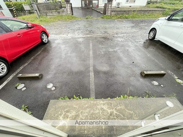 ルシエール山の手のその他写真