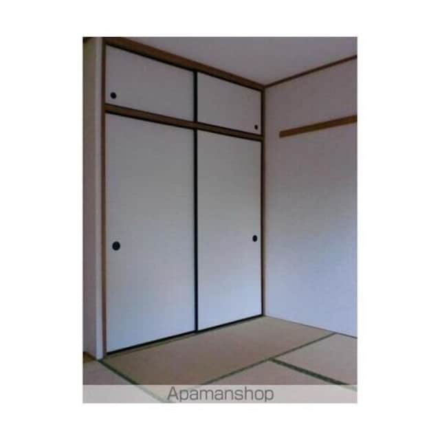 東京都練馬区三原台３丁目[3LDK/66.15m2]の内装3