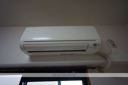 ラフィネ高峯[1K/24.04m2]のその他設備