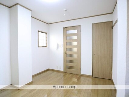 シャトー村瀬・千代田[1K/20.37m2]のその他部屋・スペース