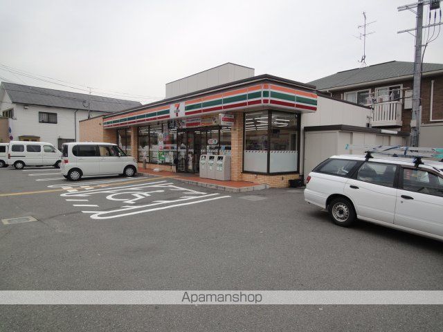 エクセレントもずの周辺写真