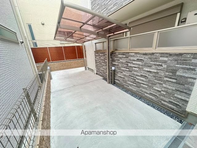 ラモーナ東山町IIのその他写真