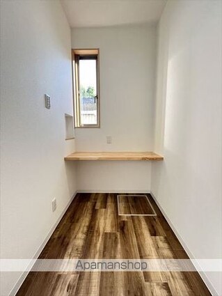 カーサビアンコ[1LDK/41.86m2]の内装7