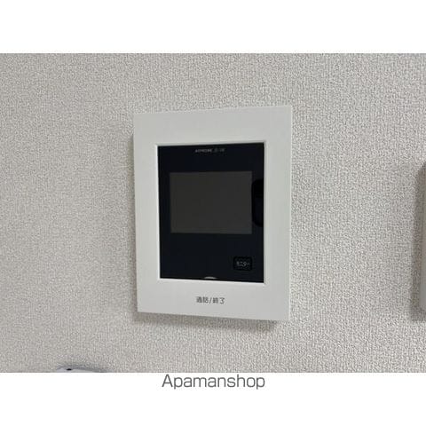 とってもたのし荘の内装写真