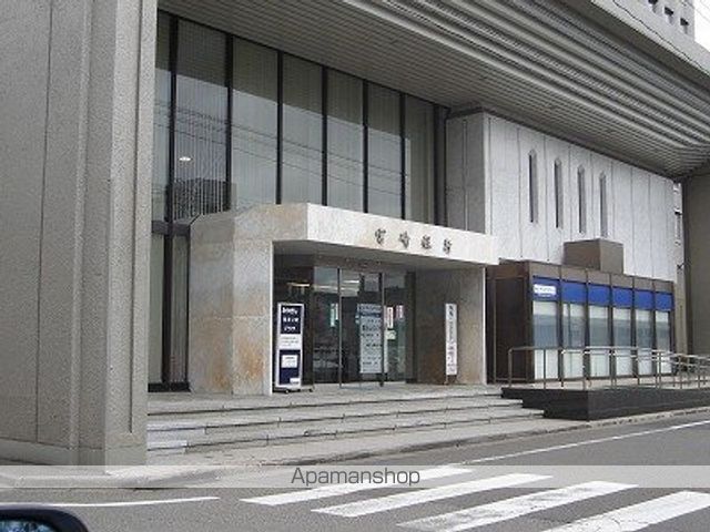 エスポワールの周辺写真