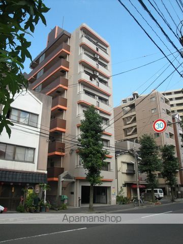 カペラホリエのその他写真