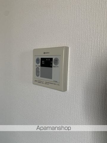 Kマンションのその他写真