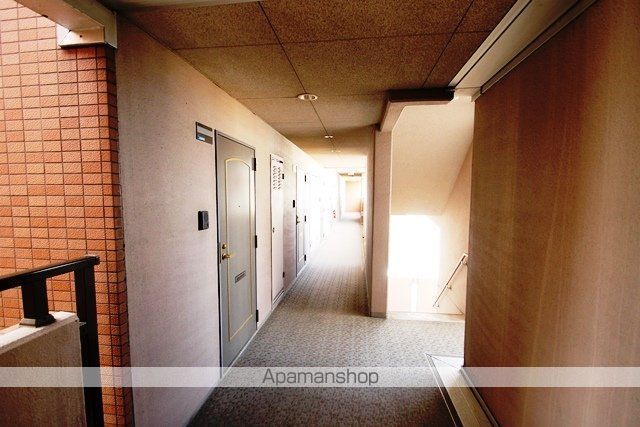 日大ロイヤル西中島のその他写真