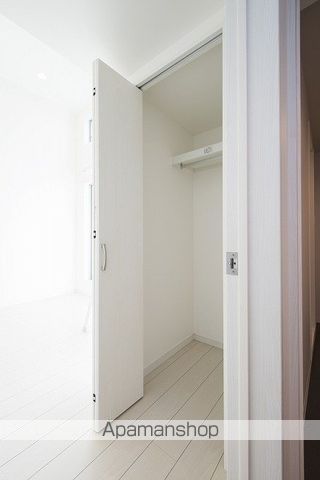 Vellaの内装写真