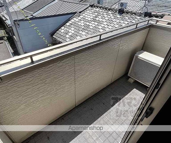 プラムコート北野Aの内装写真