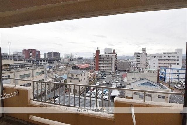 エフ・フラッツ駅前マンションのその他写真