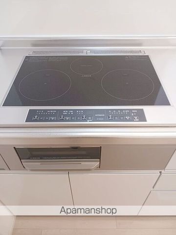 ＪＲ東海道本線 静岡駅 バス乗車時間：25分 最寄りバス停で下車 徒歩4分 2階建 築1年の内装写真
