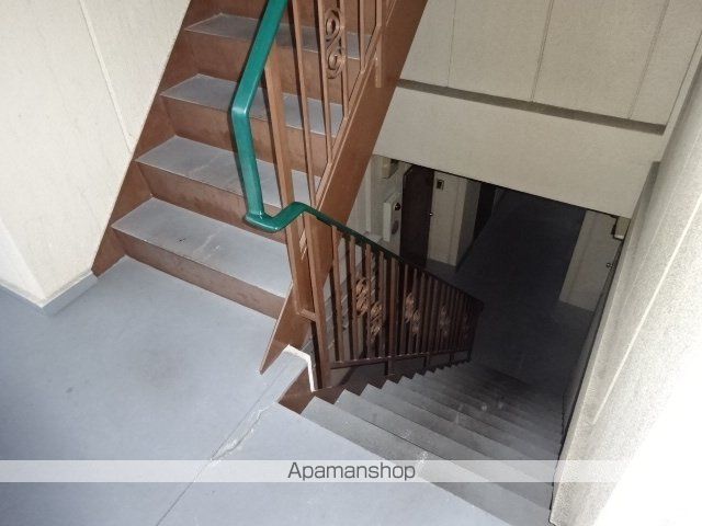 ハイツ北之町Aのその他写真