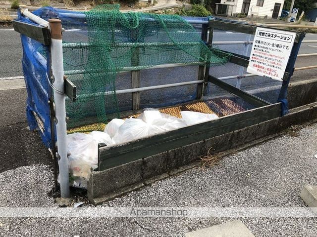 ヴィラソレイユのその他写真