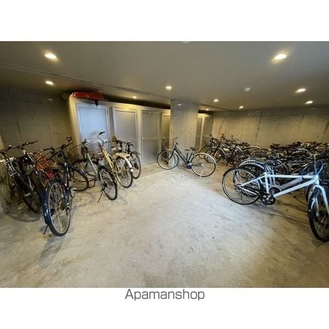GIULIAのその他写真