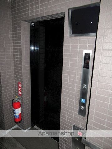 MAXIV東武練馬の外観写真