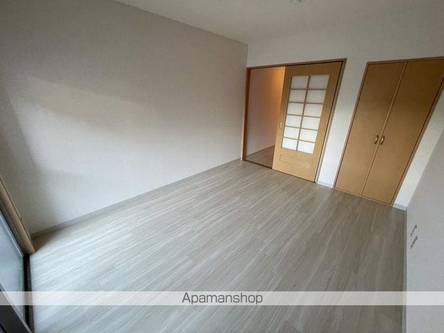ブレクレール湘南の内装写真