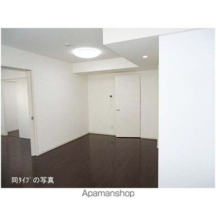 コンフォリア日本橋人形町[1SLDK/54.89m2]のその他内装1