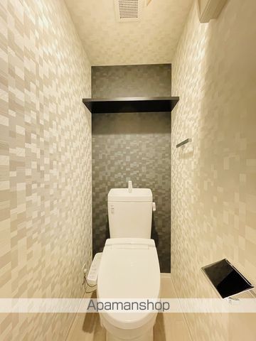 S-RESIDENCE池下西の内装写真