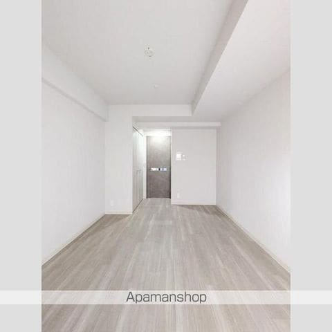 Alivisドーム前(旧ミラージュパレス大阪ドームProspeの内装写真