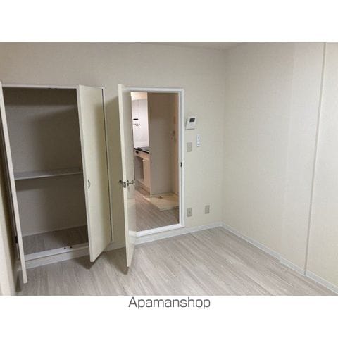 エスポワール小林の内装写真