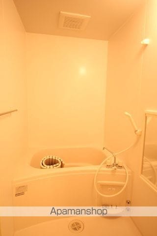 ロイヤルコートの内装写真