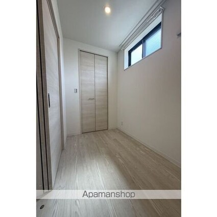 グランオーシャンＩＭＡＩＫＥ[1LDK/40.25m2]のその他部屋・スペース