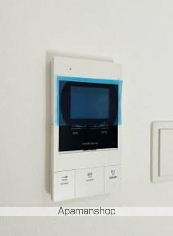 DIANAGARDENの内装写真