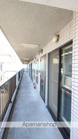 フロイデンス桑園のその他写真