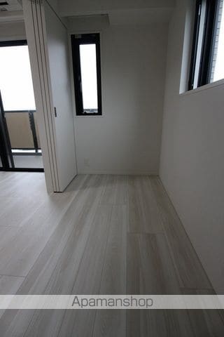 ブランシエスタ千早RJRの内装写真
