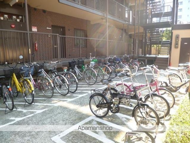 LECKITAUMEDAのその他写真