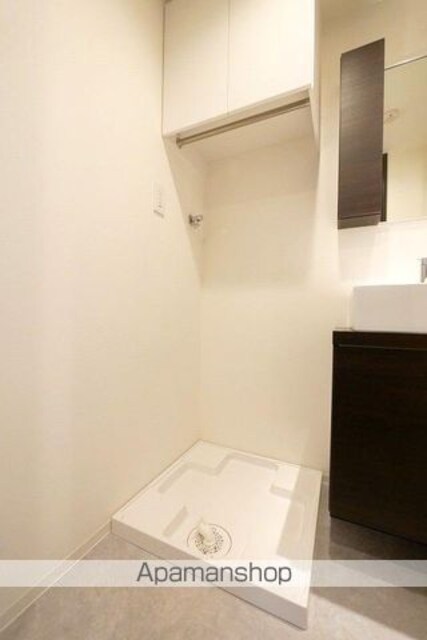 ラフィスタ方南町[2K/25.94m2]のその他内装4