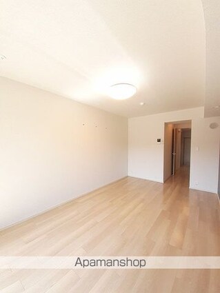 エクイティⅢ[1K/28.87m2]のその他内装1