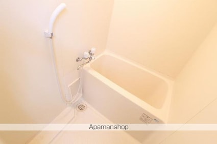 香川県高松市福岡町３丁目[1K/28.22m2]のその他内装3