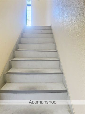 アーバニア成田のその他写真