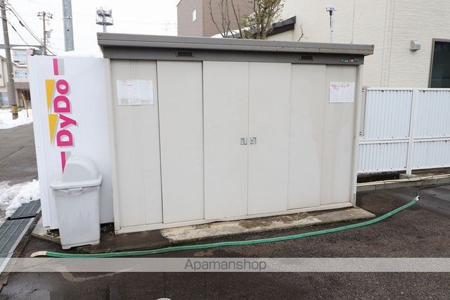 ラルーチェのその他写真