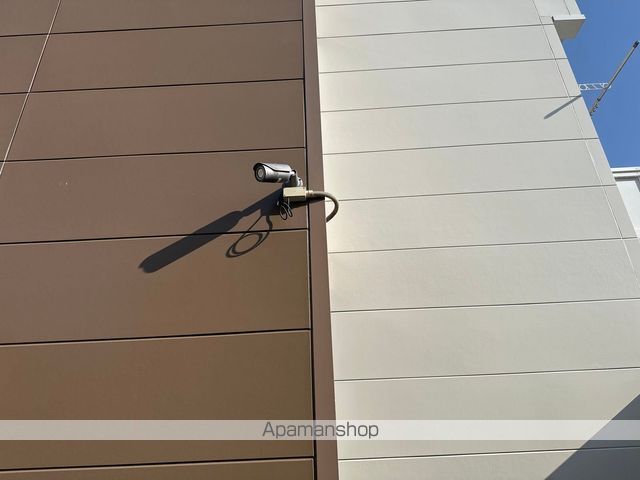 レオパレスMのその他写真