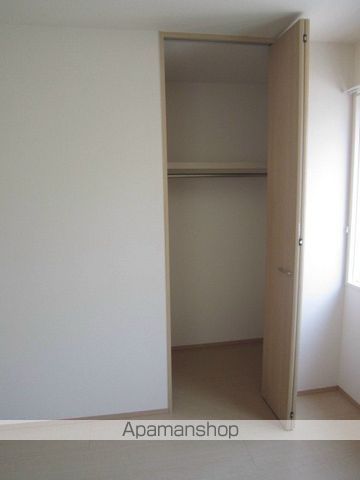 Maeda Houseの内装写真