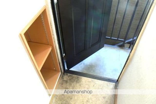 SHINのその他写真